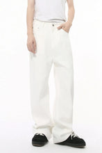 Load image into Gallery viewer, beaf5149-b167-4b45-9699-f76d1d4a4471-Max