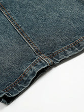 Load image into Gallery viewer, beaf68a2-e3bf-47bf-a3dd-5fbb6b071ad0-Max-Origin