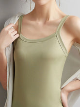 Load image into Gallery viewer, beb151f6-6c31-4d25-a5f0-7d8bba7c9f28-Max-Origin