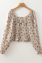 Load image into Gallery viewer, beb2d219-05b2-4b78-ae8b-7a37b39eb342-Max