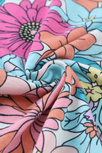 Load image into Gallery viewer, beb32bdd19524bb4b039e609d4d7ead2-Max