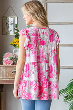 Load image into Gallery viewer, beb36575-2865-4e6d-a5ea-42272d4963f4-Max