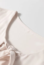 Load image into Gallery viewer, beb5dfc9-8ab2-467c-878a-d421b78e12d2-Max-Origin