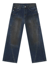 Load image into Gallery viewer, beb8195b-6bc9-484a-a6fc-0d8e4dfdbadf-Max