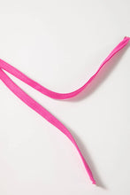 Load image into Gallery viewer, bebbc647-2e46-4efd-ada9-c09ac46bf5dc-Max