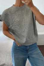 Load image into Gallery viewer, bebfa520-af44-4495-95e9-5619f70054d3-Max-Origin