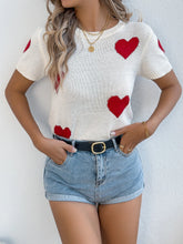 Load image into Gallery viewer, bec2ae29-3cc3-45ce-8237-43db89b2bfe2-Max-Origin