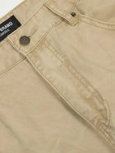 Load image into Gallery viewer, bec3e9dcb02e4df3b4d2ef559b5e2f12-Max-Origin