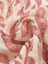 Load image into Gallery viewer, bec71d6b142b492e948fa56425f80a66-Max-Origin