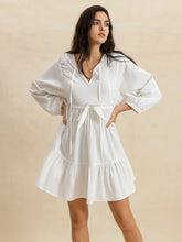 Load image into Gallery viewer, bec8e504-5e7e-496c-be37-b6fdf4defbad-Max-Origin