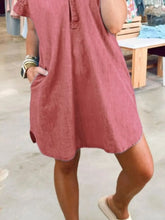 Load image into Gallery viewer, becbc428-b958-47a7-af30-ae27c2146cd8-Max-Origin