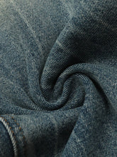 Load image into Gallery viewer, bed0dcbd-88de-443a-a8f1-763aad8765b9-Max-Origin