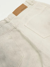 Load image into Gallery viewer, beea4c00536647e29fd48c59877983d8-Max-Origin