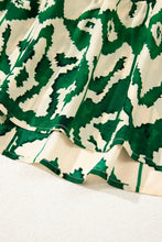 Load image into Gallery viewer, beedeb16-8c65-4de1-8923-bff6bbdd0820-Max-Origin