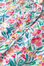 Load image into Gallery viewer, bef5a459-42ed-443d-a80d-645abd1857ed-Max