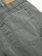 Load image into Gallery viewer, bef95405aa53454082b8b19a64067091-Max-Origin