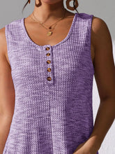 Load image into Gallery viewer, befbc8a4-5bc3-44f6-94a7-696861bbe941-Max-Origin