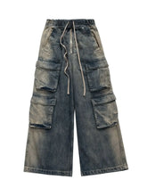 Load image into Gallery viewer, bf014ccc115945d68d42ed0400f16f40-Max-Origin