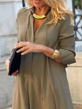 Load image into Gallery viewer, bf024b84-13ae-488a-a195-edcdcf0458e2-Max-Origin