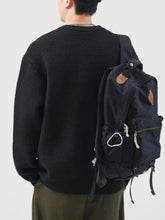 Load image into Gallery viewer, bf06f4e6-35be-47c7-94fc-a0741fefeee4-Max-Origin