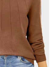 Load image into Gallery viewer, bf0d435a-d664-413e-87a0-71e1d59bed4e-Max-Origin