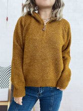 Load image into Gallery viewer, bf10e02f452c409bbe81aea251d0875b-Max-Origin