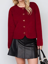 Load image into Gallery viewer, bf123001-8db5-4a5f-88b7-e3d3b6b7c9ed-Max