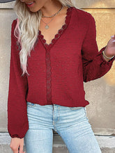 Load image into Gallery viewer, bf15491a-57ef-4511-bc5b-88a5080e058e-Max-Origin