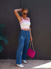 Load image into Gallery viewer, bf162c73-9970-4c3d-84ad-6d03bb90b381-Max