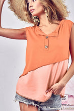 Load image into Gallery viewer, bf171fac-1667-4fe6-a42b-5848d0b6ec9c-Max-Origin