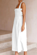 Load image into Gallery viewer, bf19d999-6dc2-48db-b78d-1e43ce6c9624-Max-Origin