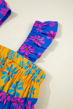 Load image into Gallery viewer, bf1d82bc-a35f-4898-972a-e027b8905ec3-Max-Origin