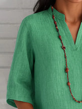 Load image into Gallery viewer, bf1fd5e9-513c-4b31-be60-9d3836d4ce30-Max-Origin