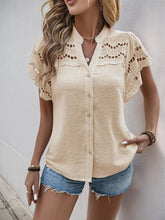 Load image into Gallery viewer, bf25b3a5-dd71-4048-9512-0213cf3ffa01-Max