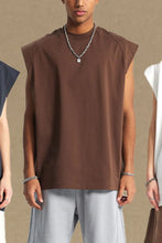 Load image into Gallery viewer, bf25c673-e5b1-45a2-9c94-421486830788-Max-Origin