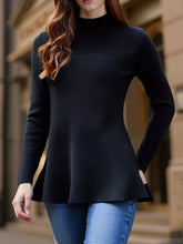 Load image into Gallery viewer, bf26faca-cbcb-43bf-982d-50b1dfc90c30-Max-Origin