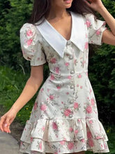 Load image into Gallery viewer, bf28e1f2-ea57-43ac-af35-9c884385c2ca-Max-Origin