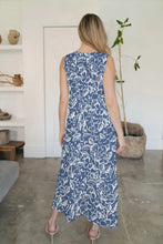 Load image into Gallery viewer, bf2da9a9-1e70-4302-9292-54bec1c96721-Max