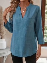 Load image into Gallery viewer, bf316465441e4ed58aed7579c964d7bb-Max-Origin