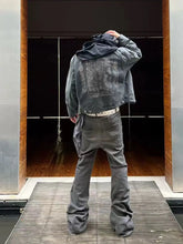 Load image into Gallery viewer, bf332fcf61e0464bb2b427eebb0a0094-Max-Origin