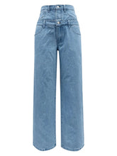 Load image into Gallery viewer, bf358693-81a2-4050-a3be-44808a45c233-Max