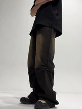 Load image into Gallery viewer, bf393fb768dd4d799fc85af033b3dcea-Max-Origin