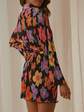 Load image into Gallery viewer, bf3a75db-addf-41d3-a3da-a63a619e873c-Max-Origin