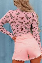 Load image into Gallery viewer, bf3de0cf-a0b6-4b8d-995d-092aa2802a73-Max