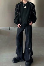 Load image into Gallery viewer, bf3f9c9e-c0ba-4ee8-97b5-acf3882f6d32-Max-Origin