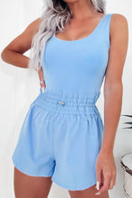 Load image into Gallery viewer, bf447e0a-dcea-4c58-ad71-8242b77a7a32-Max