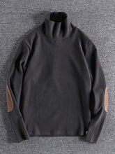 Load image into Gallery viewer, bf44a134617546ef8cd440b04d6ea95e-Max-Origin