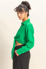 Load image into Gallery viewer, bf45bdc7da2b437780b2431b0b4ecbfa-Max-Origin