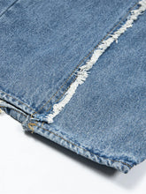 Load image into Gallery viewer, bf4686309ce74096bbdf96fb35ea6746-Max-Origin