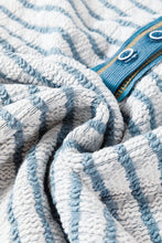 Load image into Gallery viewer, bf4c103e-224a-465e-a5af-6f76831e3490-Max